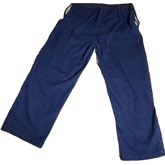 City Blues By Koret Jeans Size 14 - Picture 2 of 10